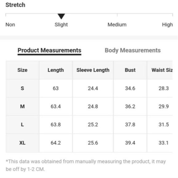 BOHEMIAN PREMIUM BRAND AND QUALITY PLANTS PATTERN SHIRT STYLE MAXI DRE… - Picture 9 of 9